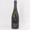 2005 Paul Bara Annonciade Grand Cru Brut Millesime, Champagne, France