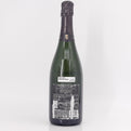 2005 Paul Bara Annonciade Grand Cru Brut Millesime, Champagne, France