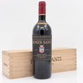 wk-auction-product-1790553619