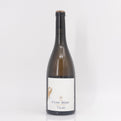 2006 Chateau de Beru Chablis Clos Beru Monopole, Burgundy, France