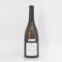 2006 Chateau de Beru Chablis Clos Beru Monopole, Burgundy, France