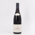 2006 Domaine Comte Senard Corton Clos du Roi Grand Cru Cote de Beaune, France