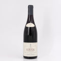 wk-auction-product-1790553619