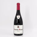 wk-auction-product-1789340639