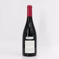 2006 Domaine Fourrier Chambolle-Musigny Vieilles Vignes Cote de Nuits, France