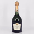2006 Taittinger Comtes de Champagne Blanc de Blancs Brut Champagne, France