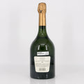 2006 Taittinger Comtes de Champagne Blanc de Blancs Brut Champagne, France