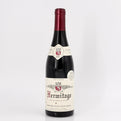 2007 Domaine Jean-Louis Chave Hermitage Rouge, Rhone, France (Lot 1)
