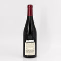 2007 Domaine Jean-Louis Chave Hermitage Rouge, Rhone, France (Lot 2)