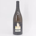 2007 Domaine Moreau-Naudet Valmur Chablis Grand Cru, France 1.5L Magnum