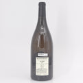 2007 Domaine Moreau-Naudet Valmur Chablis Grand Cru, France 1.5L Magnum