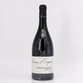 2007 Domaine d'Eugenie Echezeaux Grand Cru Cote de Nuits, France (Lot 1)