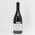 2007 Domaine d'Eugenie Echezeaux Grand Cru Cote de Nuits, France (Lot 1)