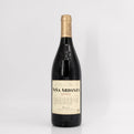 2007 La Rioja Alta S.A. Vina Ardanza Reserva Rioja DOCa, Spain