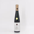 2007 Schloss Lieser-Thomas Haag Lieserer Niederberg Helden Riesling Auslese Lange Goldkapsel, Mosel, Germany 375ml