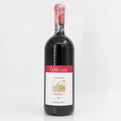 2008 Cappellano Otin Fiorin Pie Rupestris Barolo DOCG 1.5L Magnum, Italy