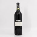2008 Chateau Montelena The Montelena Estate Cabernet Sauvignon Napa Valley, USA
