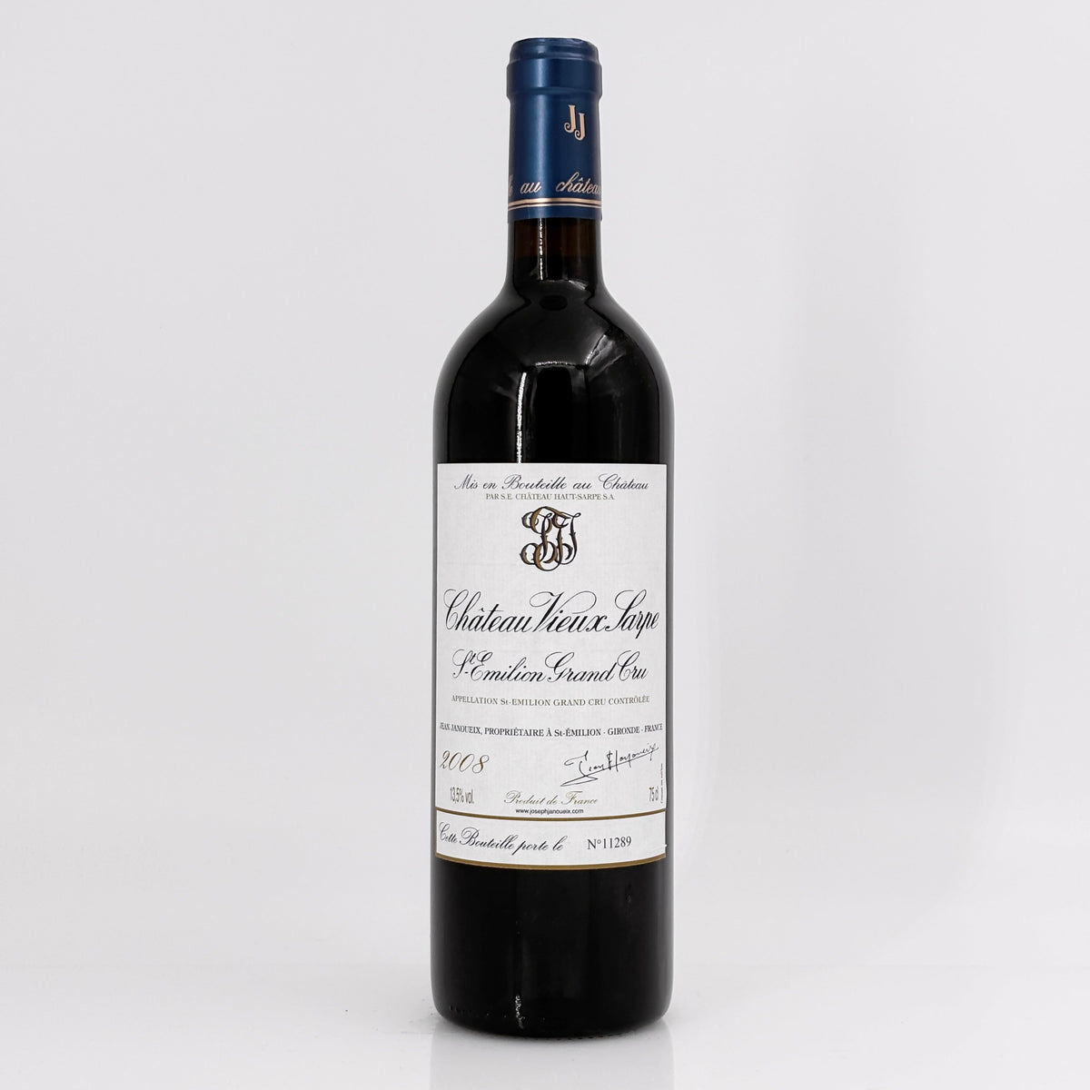 wk-auction-product-1792973251