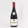 2008 Domaine Fourrier Gevrey-Chambertin Vieilles Vignes Cote de Nuits, France
