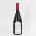 2008 Domaine Fourrier Gevrey-Chambertin Vieilles Vignes Cote de Nuits, France
