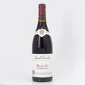 2008 Joseph Drouhin Beaune Premier Cru Rouge Cote de Beaune, France (Lot 1)