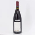 2008 Joseph Drouhin Beaune Premier Cru Rouge Cote de Beaune, France (Lot 1)