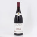 2008 Joseph Drouhin Beaune Premier Cru Rouge Cote de Beaune, France (Lot 2)