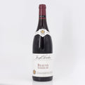 wk-auction-product-1790553619