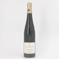 2009 Battenfeld-Spanier Hohen-Sulzen Kirchenstuck Spatburgunder Grosses Gewachs, Rheinhessen, Germany