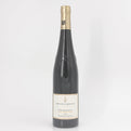 wk-auction-product-1789340639
