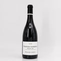 2009 Benjamin Leroux Mazoyeres-Chambertin Grand Cru Cote de Nuits, France