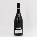 2009 Benjamin Leroux Mazoyeres-Chambertin Grand Cru Cote de Nuits, France