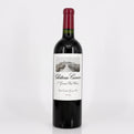 2009 Chateau Canon Saint-Emilion Grand Cru, France