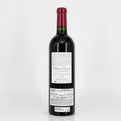 2009 Chateau Canon Saint-Emilion Grand Cru, France