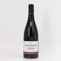 2009 Domaine Arnoux-Lachaux Les Chaumes Vosne-Romanee Premier Cru, France