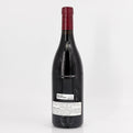2009 Domaine Charvin Chateauneuf-du-Pape, Rhone, France