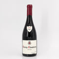 2009 Domaine Fourrier Gevrey-Chambertin Vieilles Vignes Cote de Nuits, France