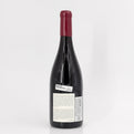 2009 Domaine Fourrier Gevrey-Chambertin Vieilles Vignes Cote de Nuits, France