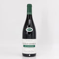2009 Domaine Henri Gouges Les Vaucrains Nuits-Saint-Georges Premier Cru, France
