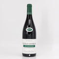 wk-auction-product-1792973047