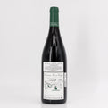 2009 Domaine Henri Gouges Les Vaucrains Nuits-Saint-Georges Premier Cru, France