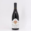 2009 Domaine Hubert Lignier Charmes-Chambertin Grand Cru Cote de Nuits, France