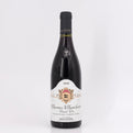 wk-auction-product-1790553619