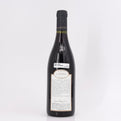 2009 Domaine Hubert Lignier Charmes-Chambertin Grand Cru Cote de Nuits, France