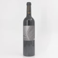 2009 Lillian Blue Label Syrah Santa Barbara County, USA