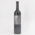 wk-auction-product-1789340639