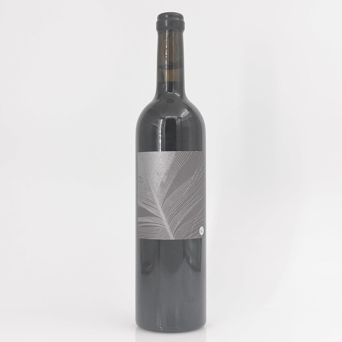 wk-auction-product-1789340639