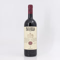 2009 Marchesi Antinori Tignanello Toscana IGT Tuscany, Italy