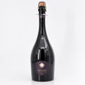 2009 Marguet Pere & Fils 'Sapience Oenotheque' Premier Cru Brut Nature Champagne, France