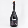 2009 Marguet Pere & Fils 'Sapience Oenotheque' Premier Cru Brut Nature Champagne, France